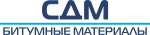 Современные Дорожные Материалы